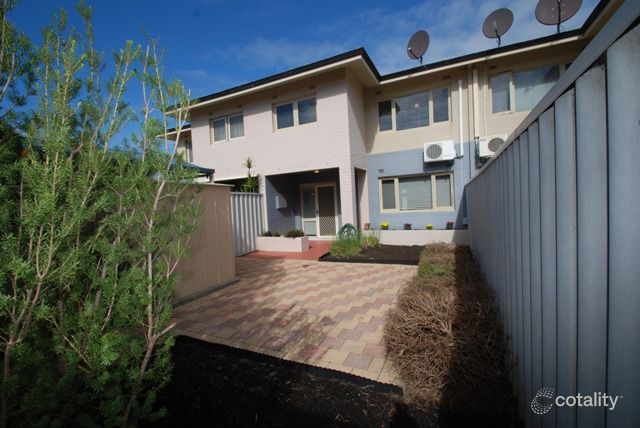 14c Powis Ct, Langford, WA 6147