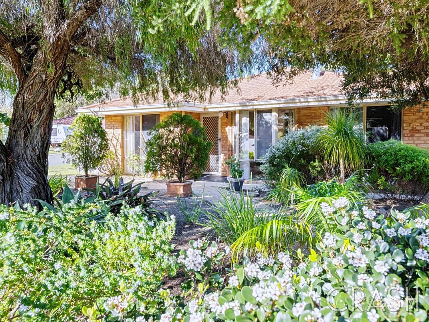 25 Austin Rise, Dawesville, WA 6211 | Property Value & History | OnTheHouse
