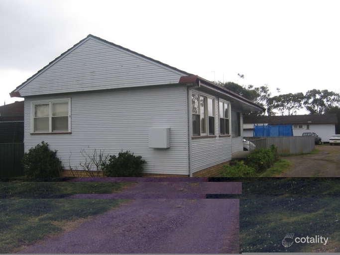 1 Park Ave, Argenton, NSW 2284
