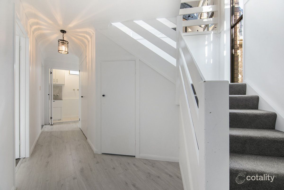 6/490 Southport Nerang Rd, Ashmore, QLD 4214