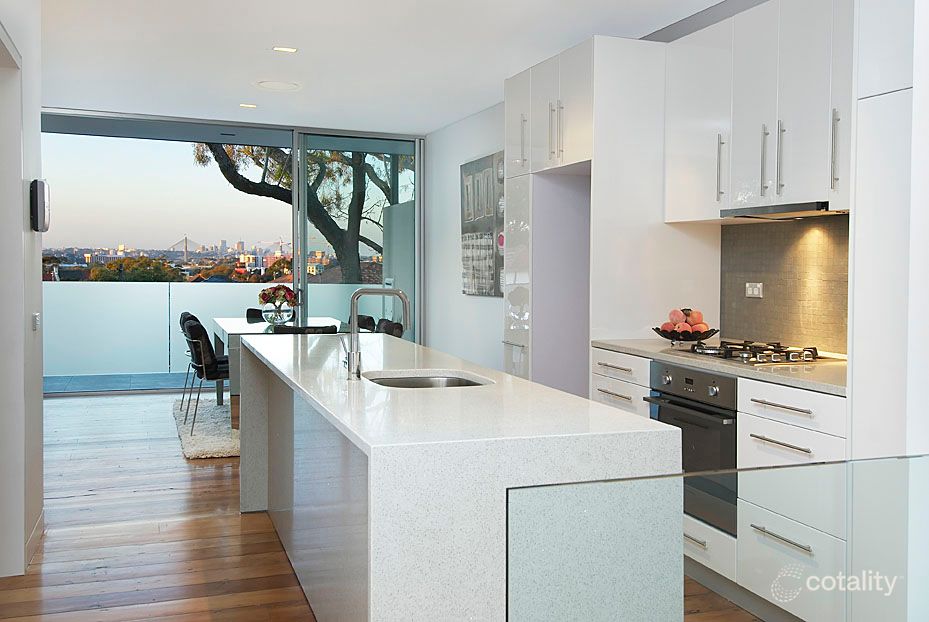 5/111 Cambridge St, Stanmore, NSW 2048