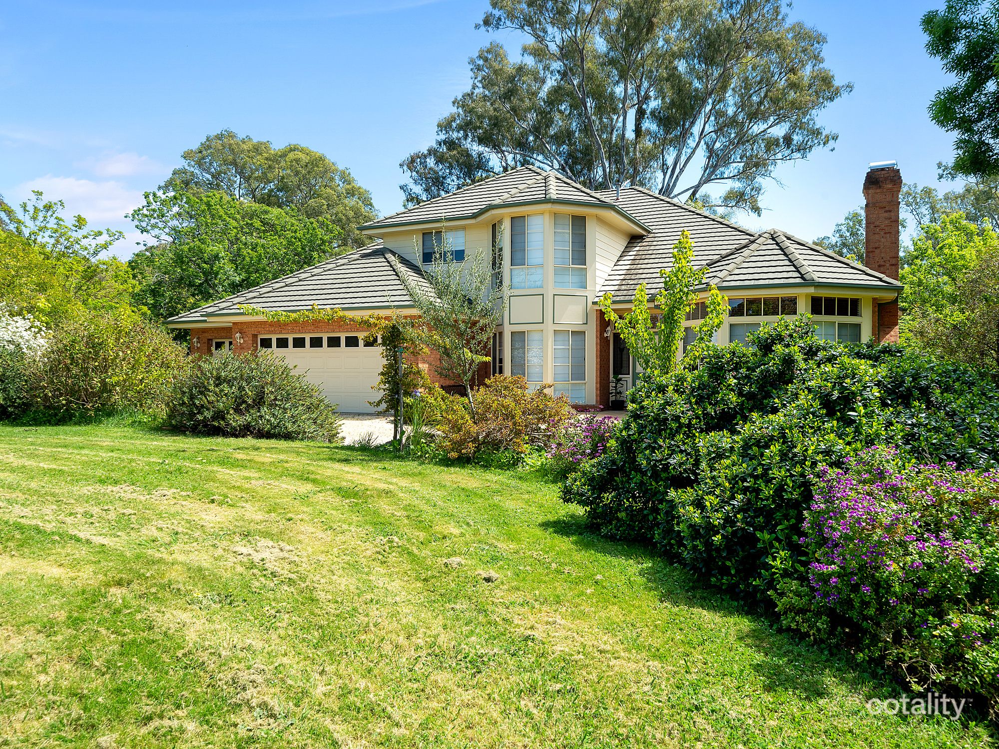 6 Noarana Dr, Benalla, VIC 3672