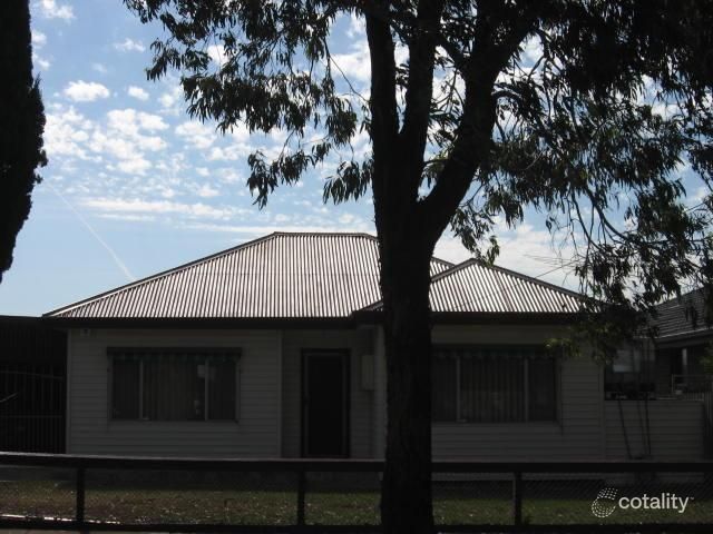 68 Collins St, St Albans, VIC 3021