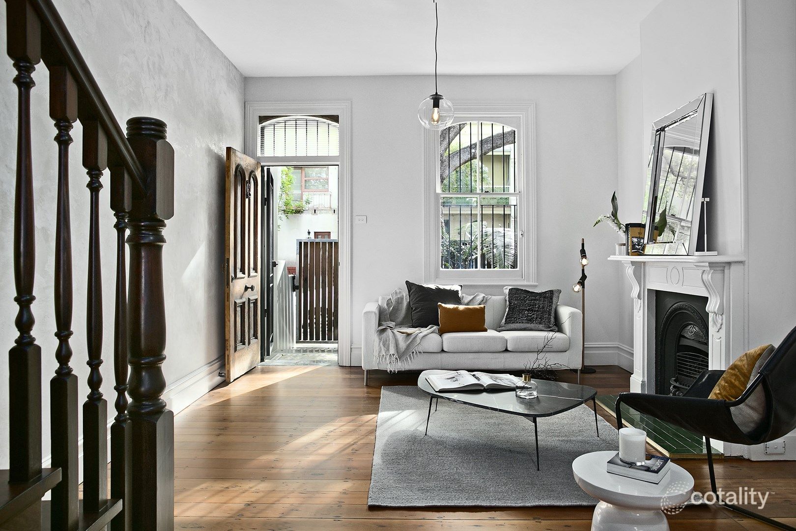 60 Charles St, Erskineville, NSW 2043