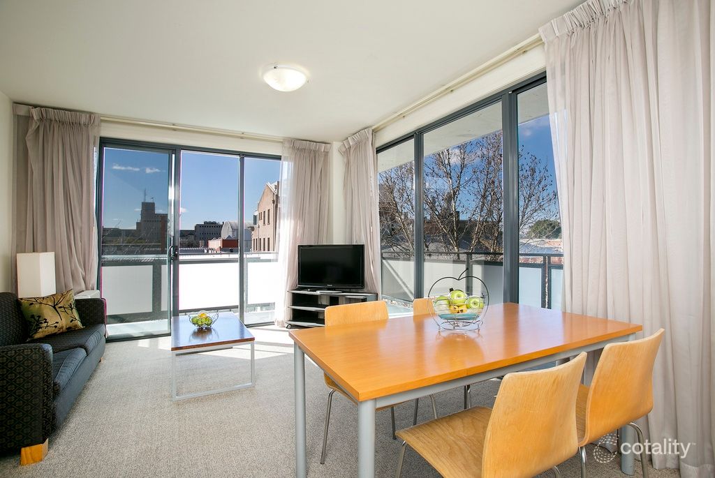 13/9 Ebenezer Pl, Adelaide, SA 5000