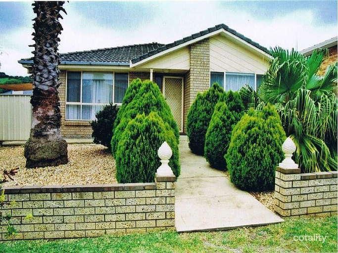 8 Semaphore Rd, Berkeley, NSW 2506