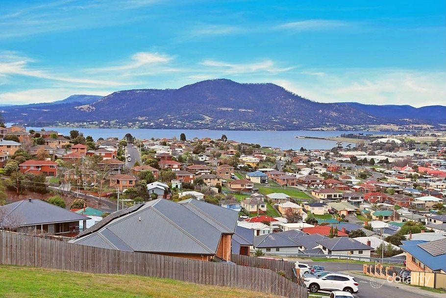6 Batten Ct, Glenorchy, TAS 7010