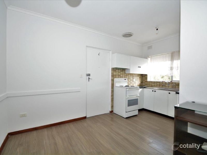 4/14 Montrose Ave, Seaton, SA 5023