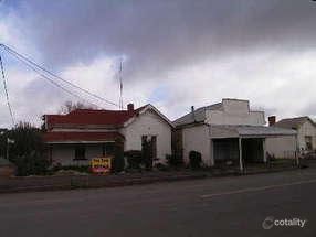 43 Main St, Brinkworth, SA 5464