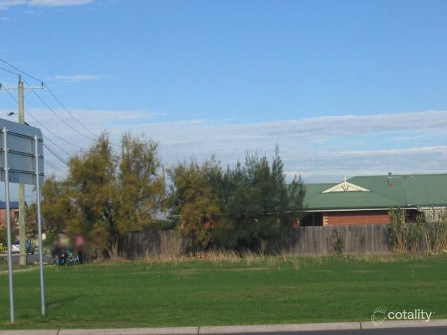 G24/390 Queen St, Altona Meadows, VIC 3028