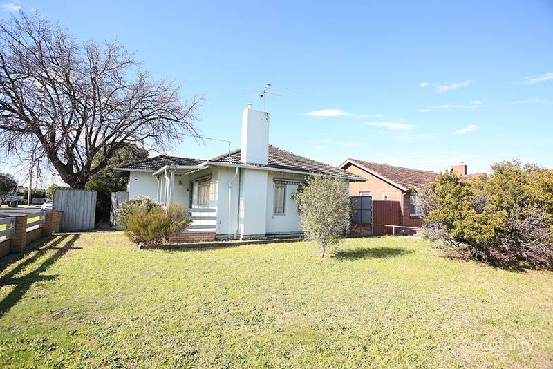 48 Gibson St, Broadmeadows, VIC 3047