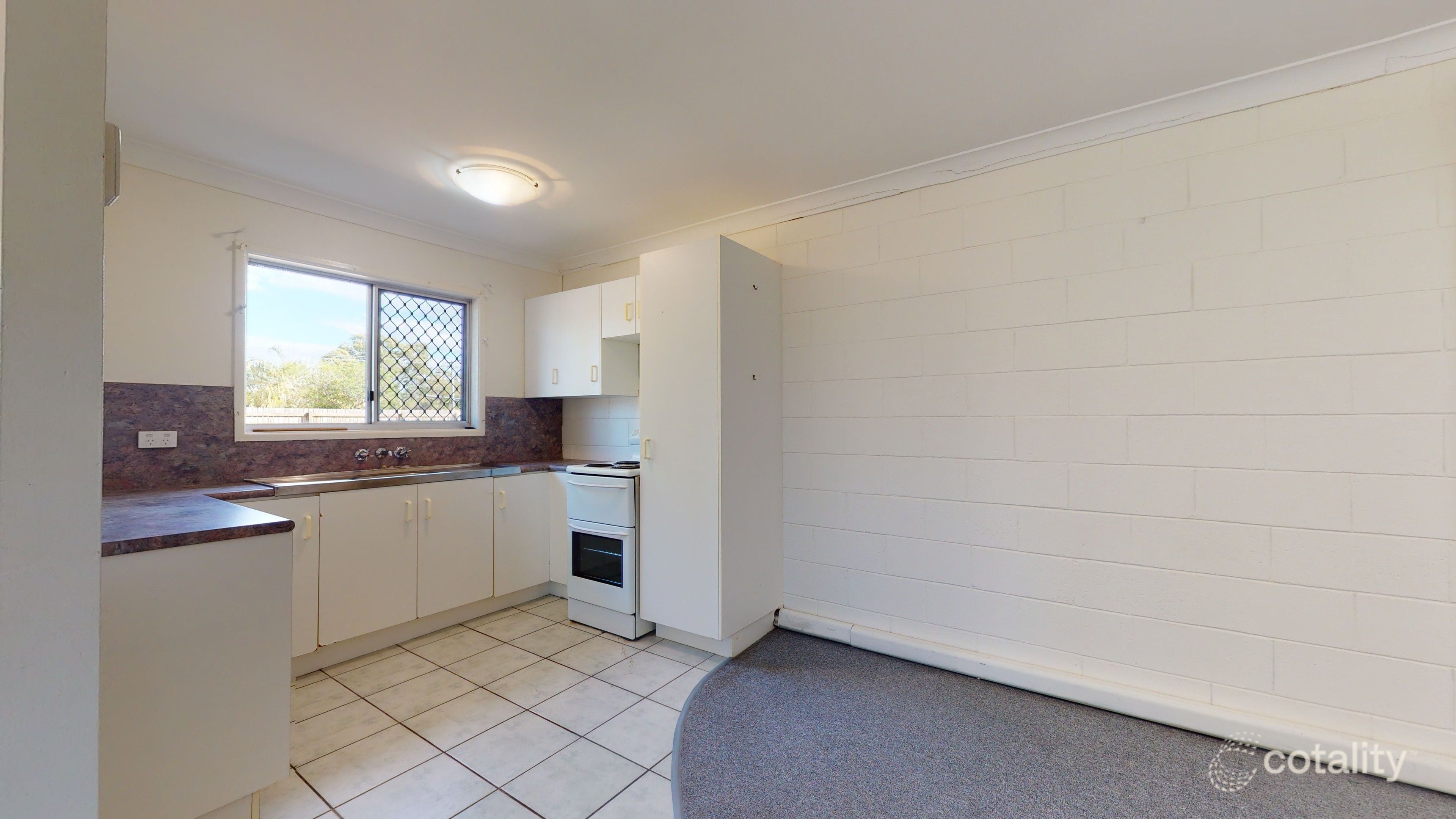 68 Sheehy St, Park Avenue, QLD 4701