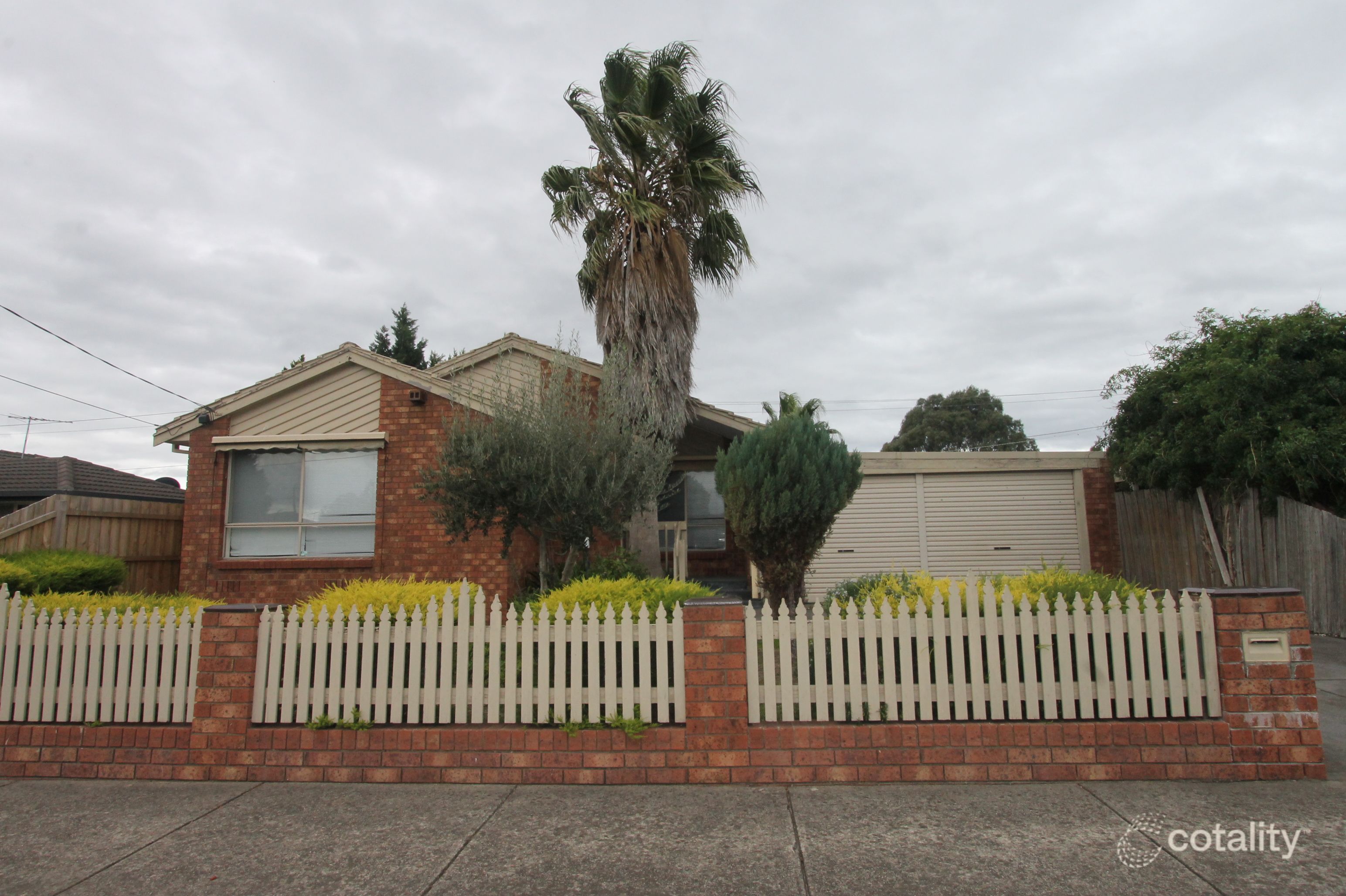 4 Heritage Dr, Mill Park, VIC 3082