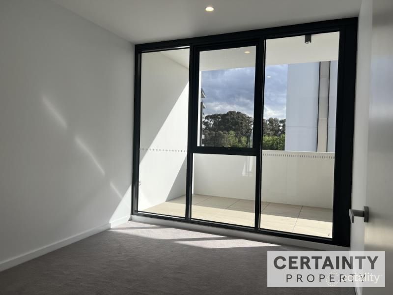 25/44 Constitution Ave, Parkes, ACT 2600