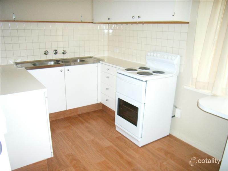 14/7 Rockley Rd, South Yarra, VIC 3141