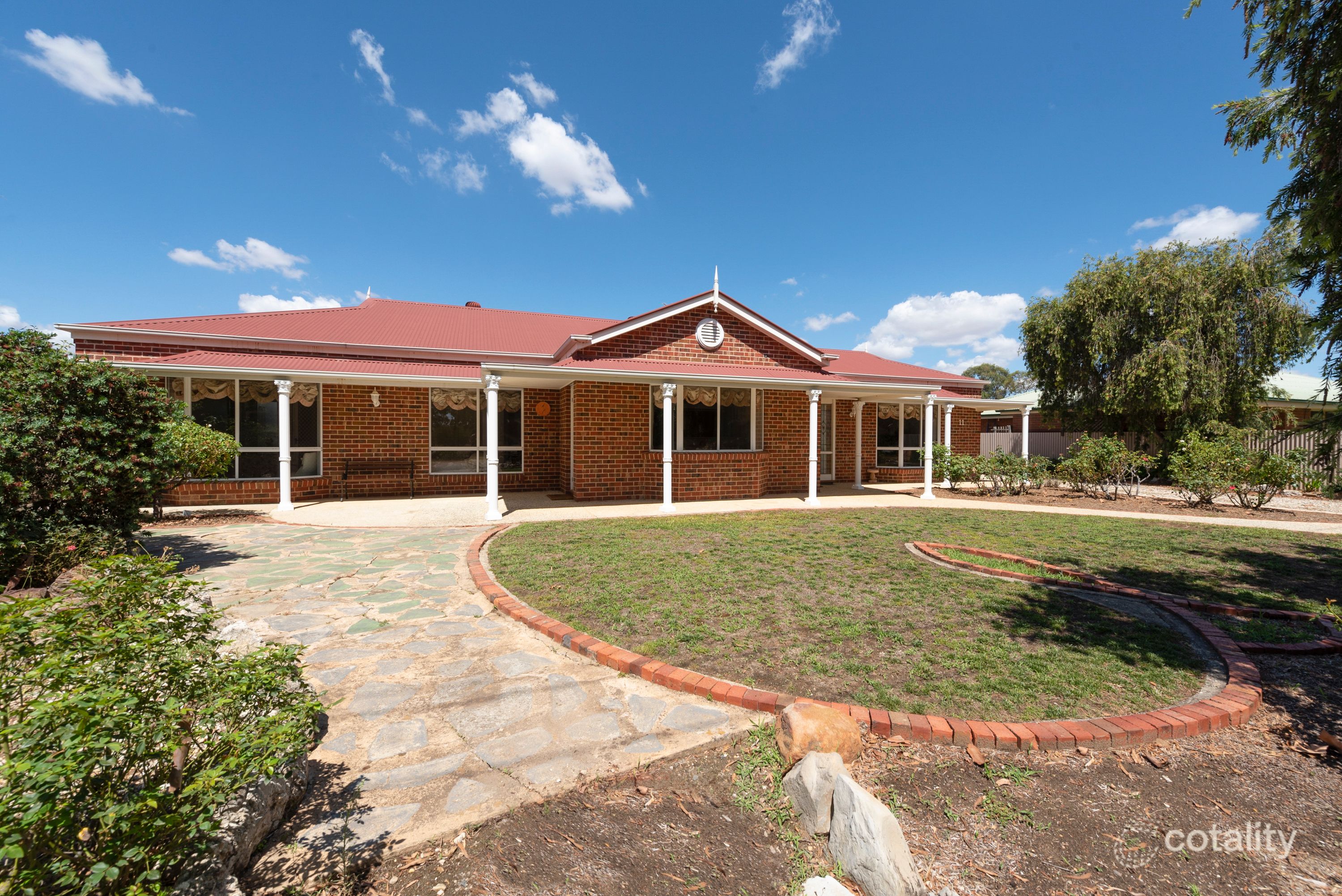 11 Gilmore St, Yarrawonga, VIC 3730