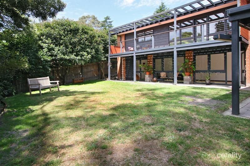 60 Felix Cres, Ringwood North, VIC 3134