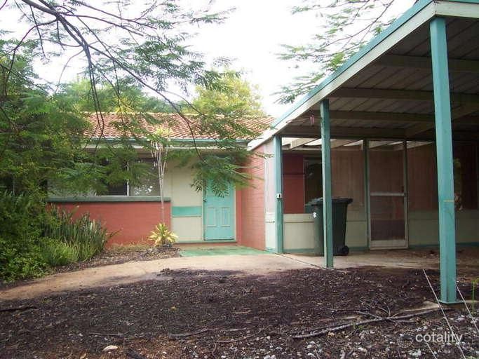 11 Grevillea Ct, Greenvale, QLD 4816