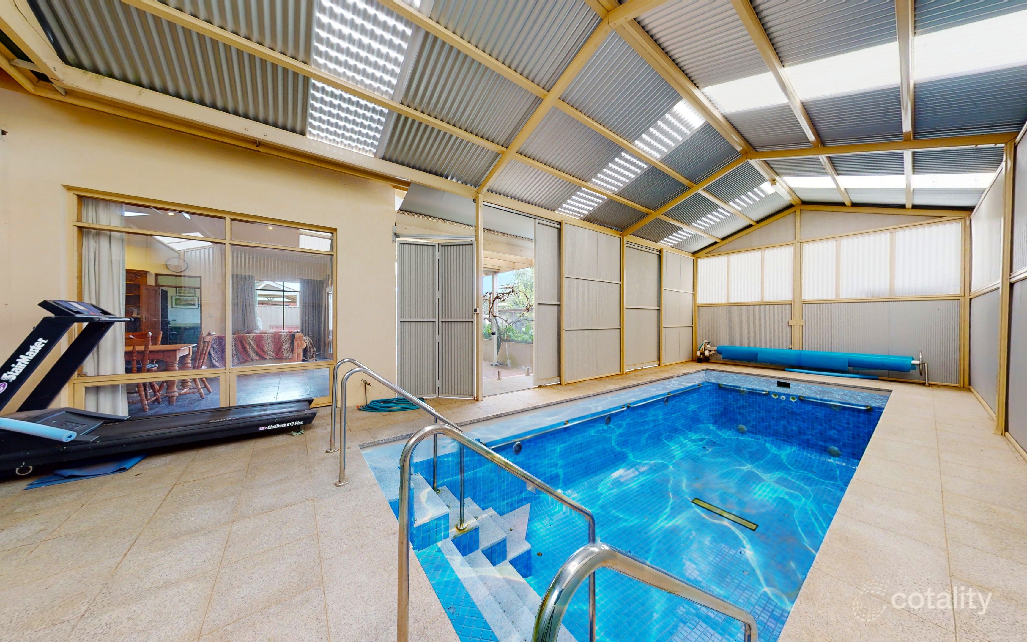 11 Radstock St, Woodville, SA 5011