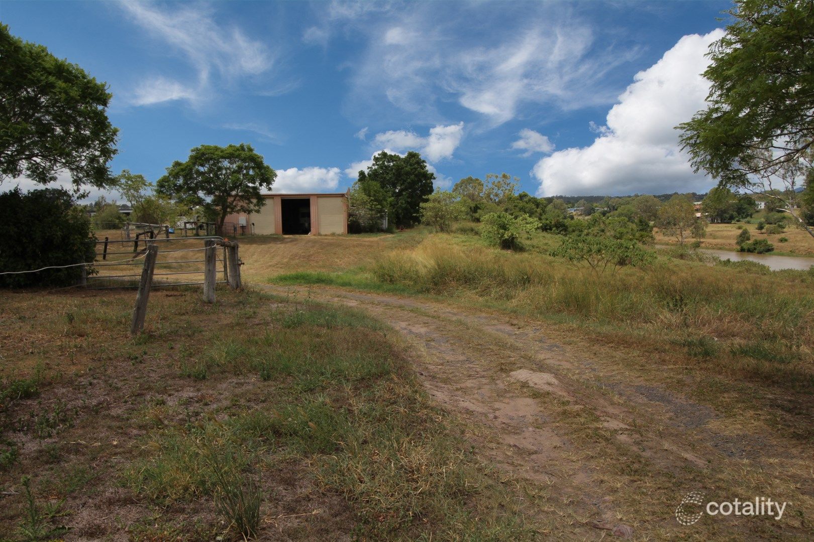 451 Priors Pocket Rd, Moggill, QLD 4070