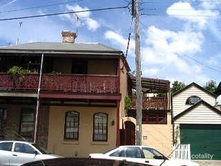 55 Reynolds St, Balmain, NSW 2041