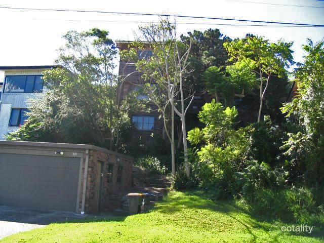 38 Bellevue Pde, North Curl Curl, NSW 2099