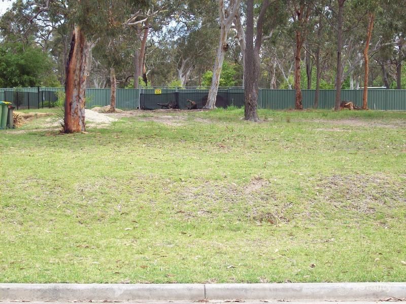 109 Yeramba Rd, Summerland Point, NSW 2259