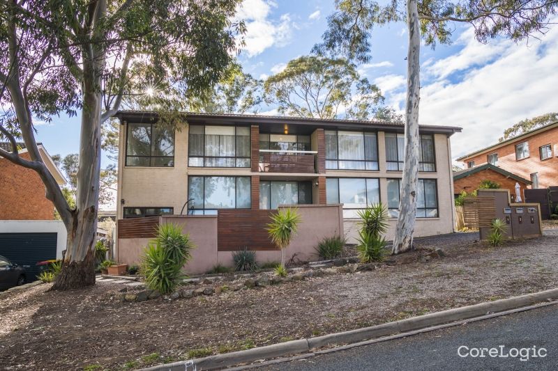 2/4 Bindaga St, Aranda, ACT 2614