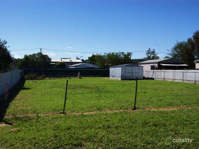 15 High St, Chiltern, VIC 3683