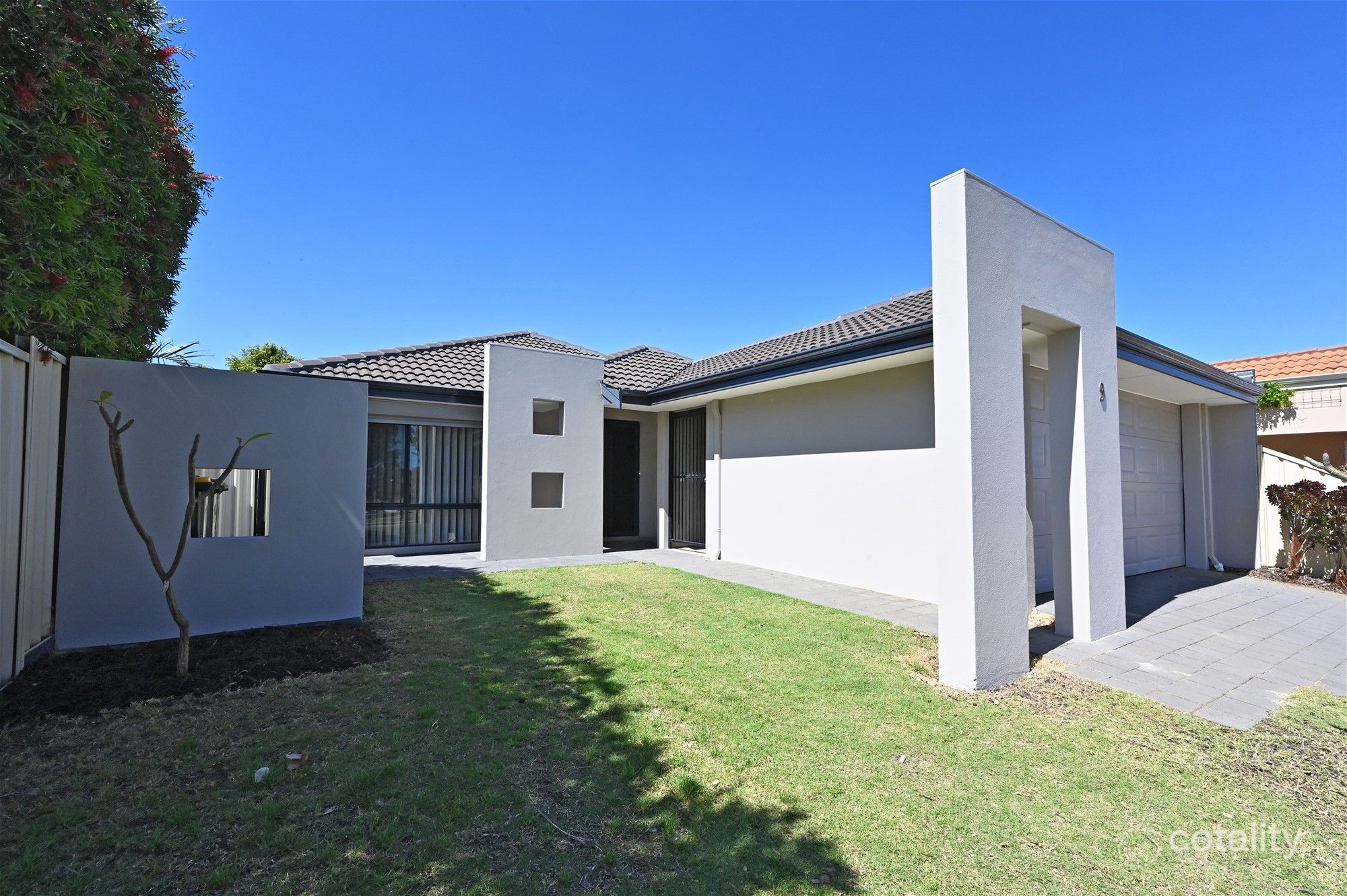 9 Taplow Pde, Ashby, WA 6065