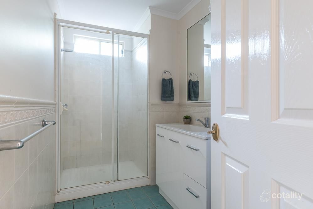 1 Supply Pl, Kincumber South, NSW 2251