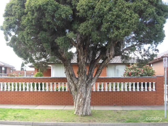 6 Ashfield St, Reservoir, VIC 3073