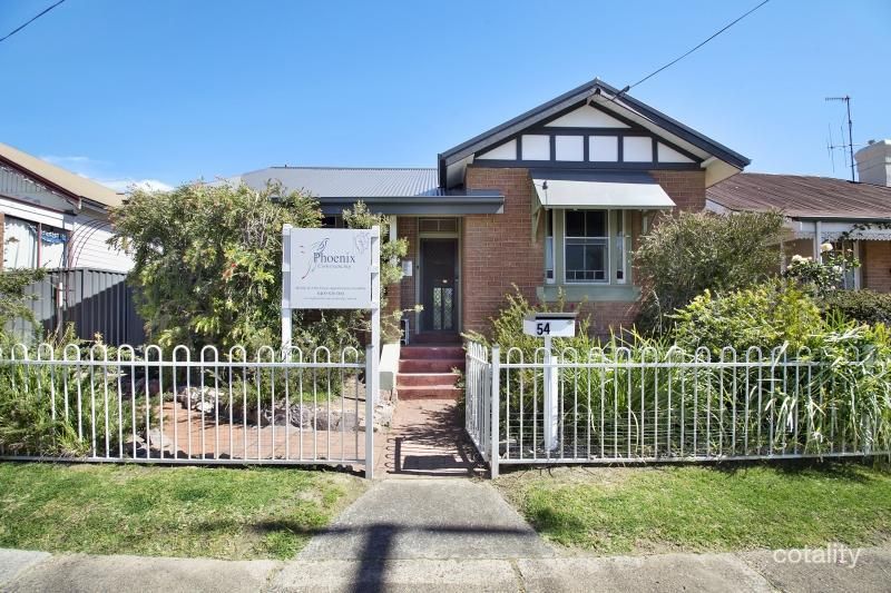 54 Kinghorne St, Goulburn, NSW 2580