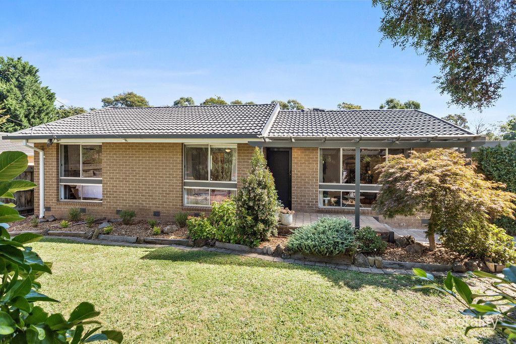91 Esther Cres, Mooroolbark, VIC 3138