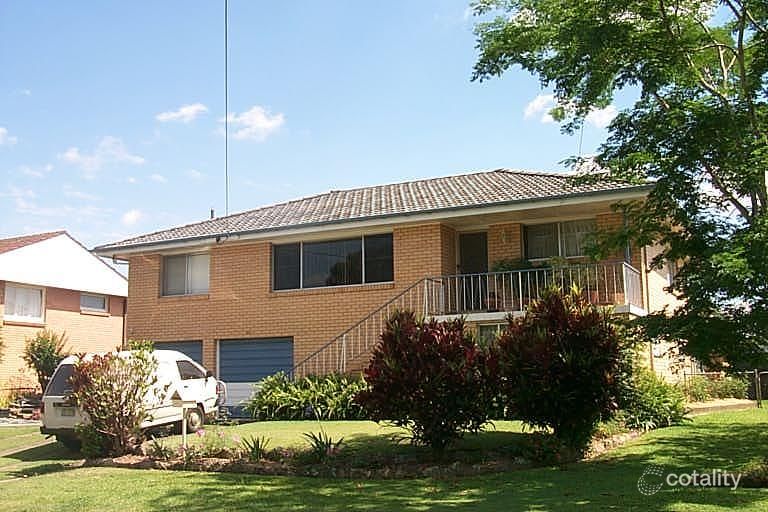 19 Ladberry St, Taigum, QLD 4018