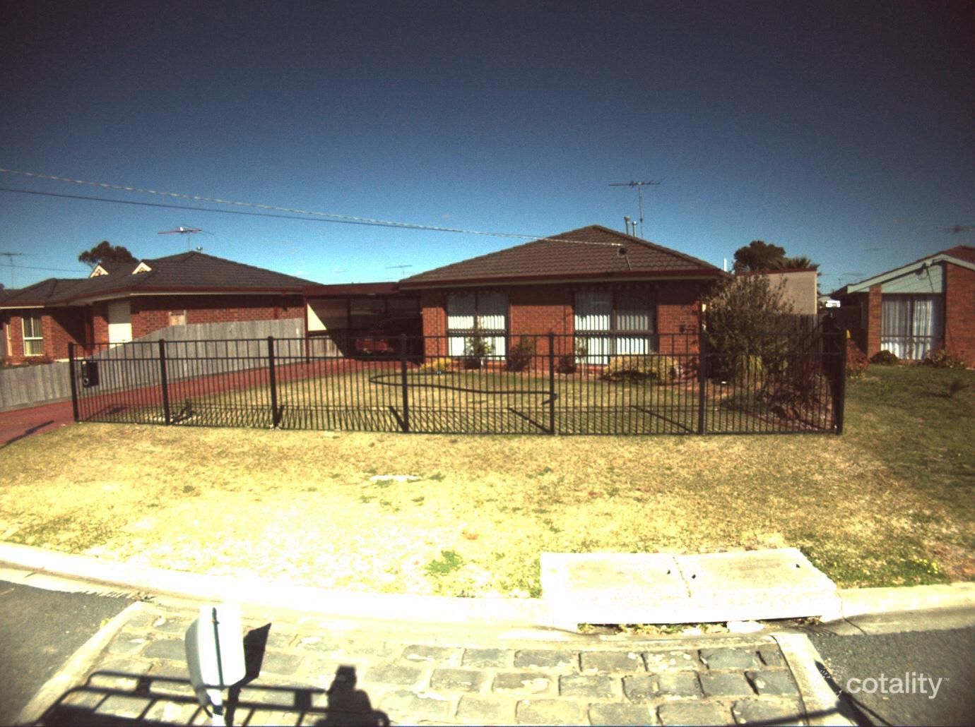 32 Paley Dr, Corio, VIC 3214