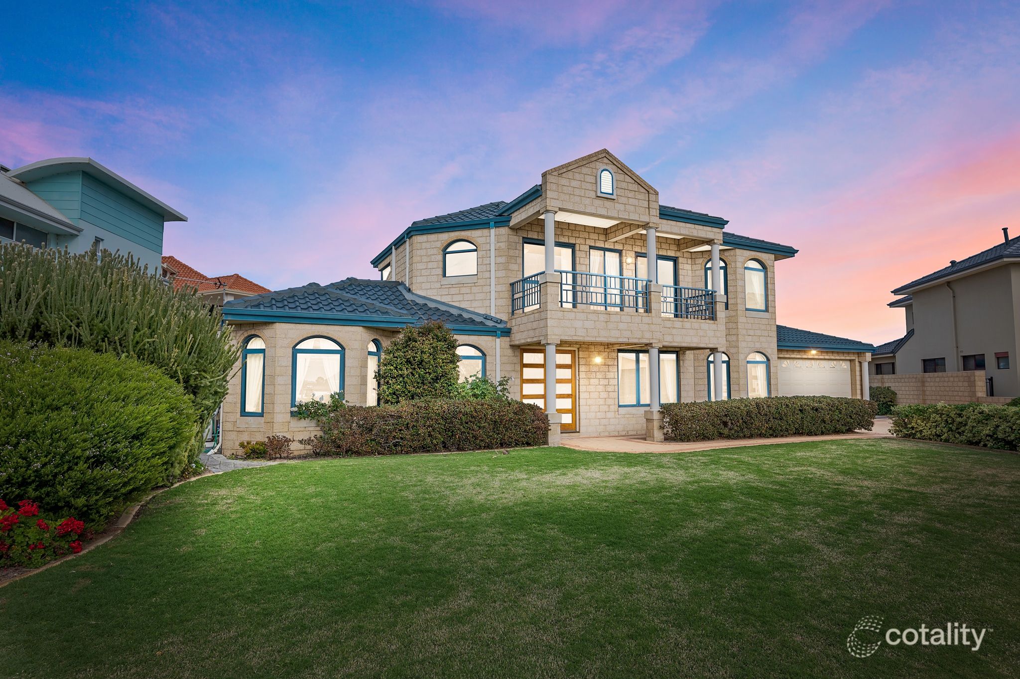 23 The Strand, Bunbury, WA 6230