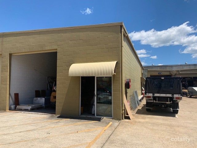 7/12-18 Endeavour Dr, Kunda Park, QLD 4556