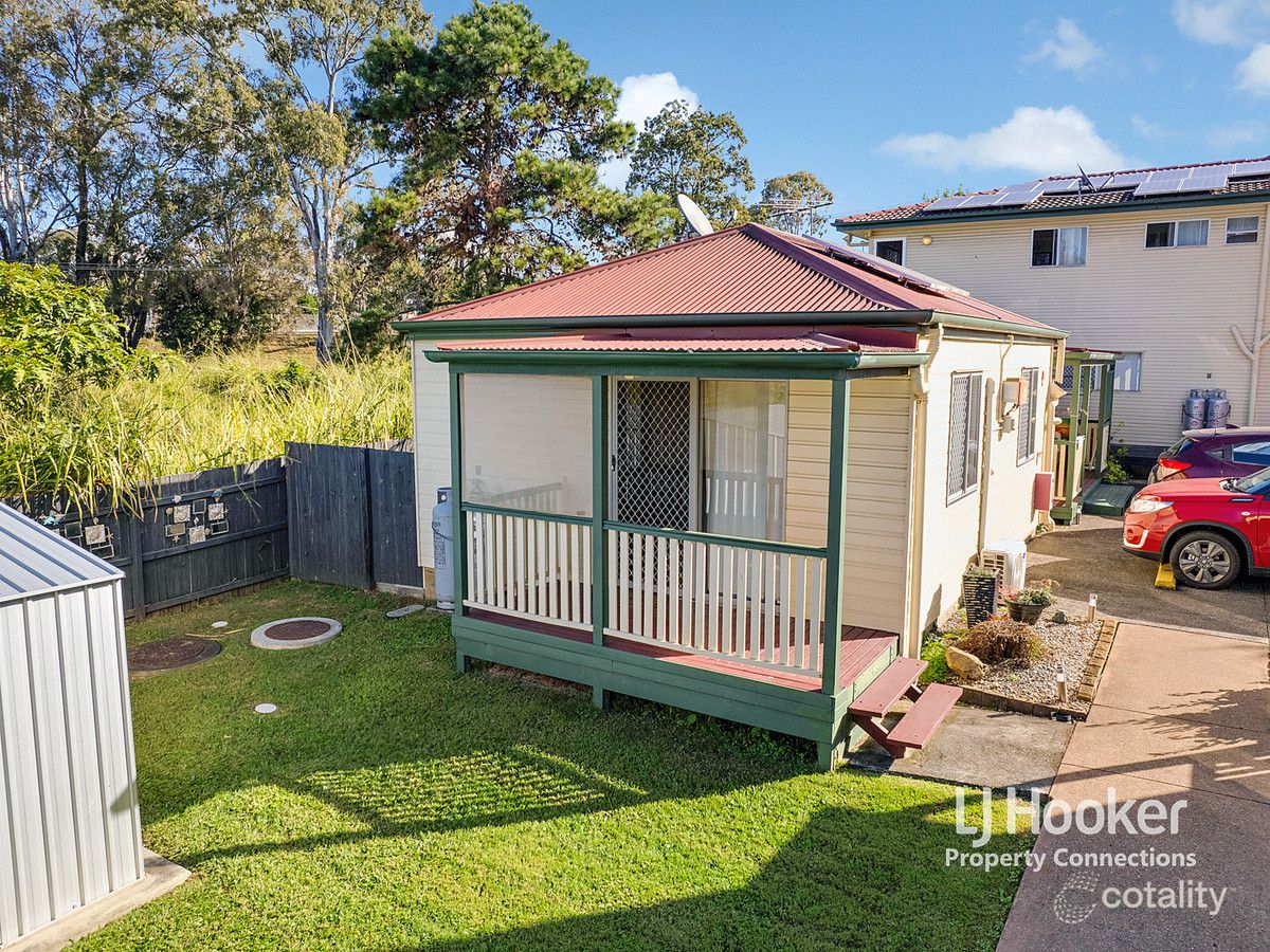 48-50 Station Rd, Lawnton, QLD 4501