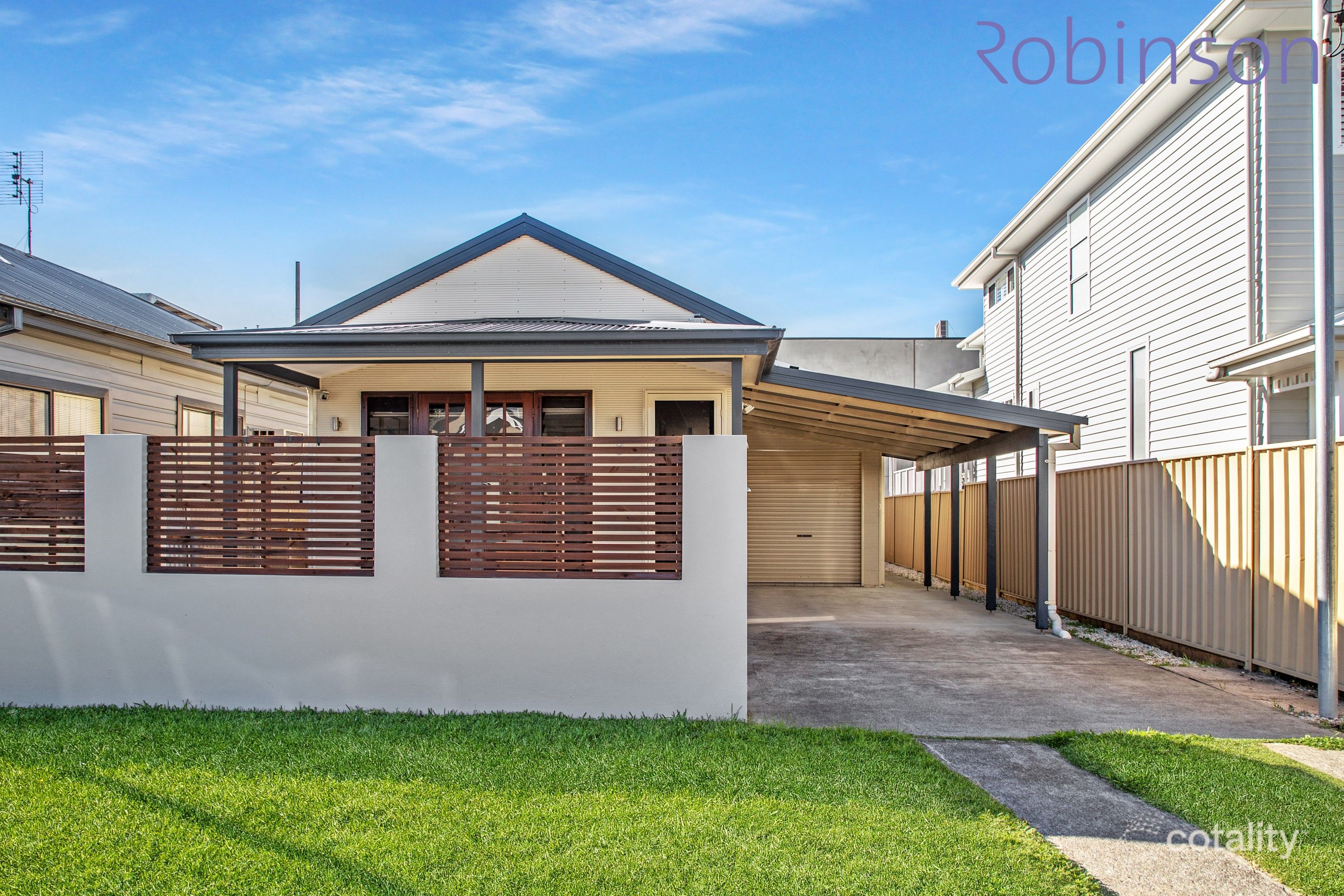 9 Mcmichael St, Maryville, NSW 2293