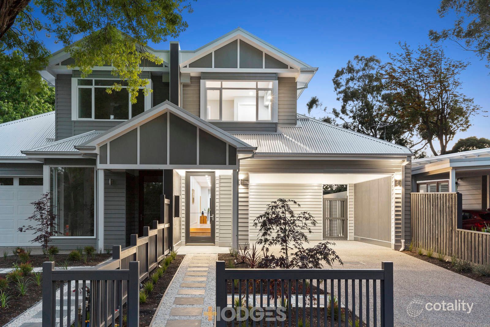 72a Spring St, Sandringham, VIC 3191