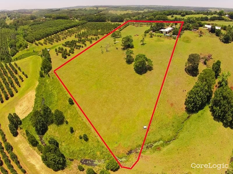 251 Rosebank Rd, Rosebank, NSW 2480