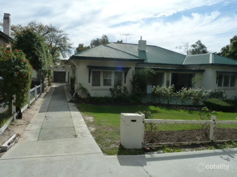 23 Clark St, Nedlands, WA 6009