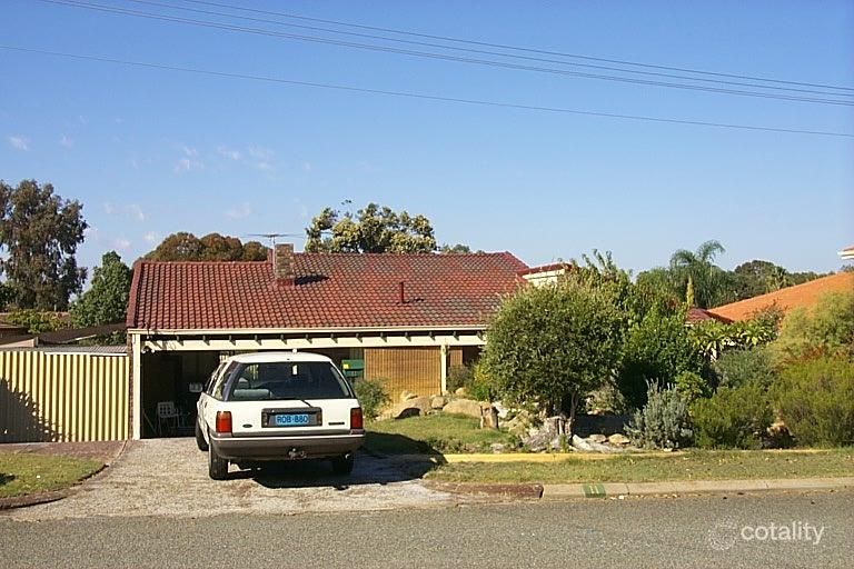 11 Pullman Pl, Willetton, WA 6155