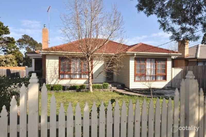 1/75 Gordon St, Tullamarine, VIC 3043