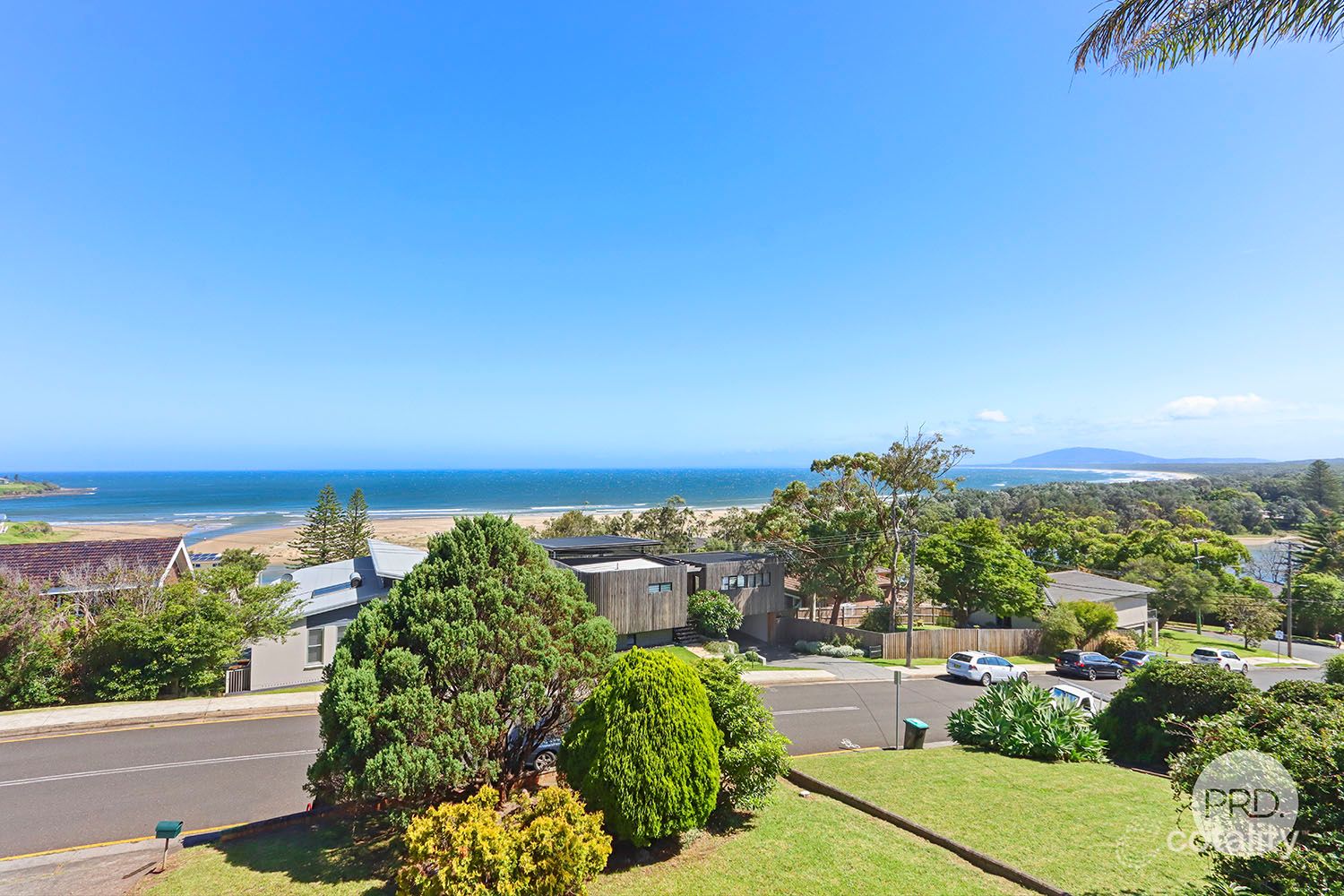 47 Riverleigh Ave, Gerroa, NSW 2534