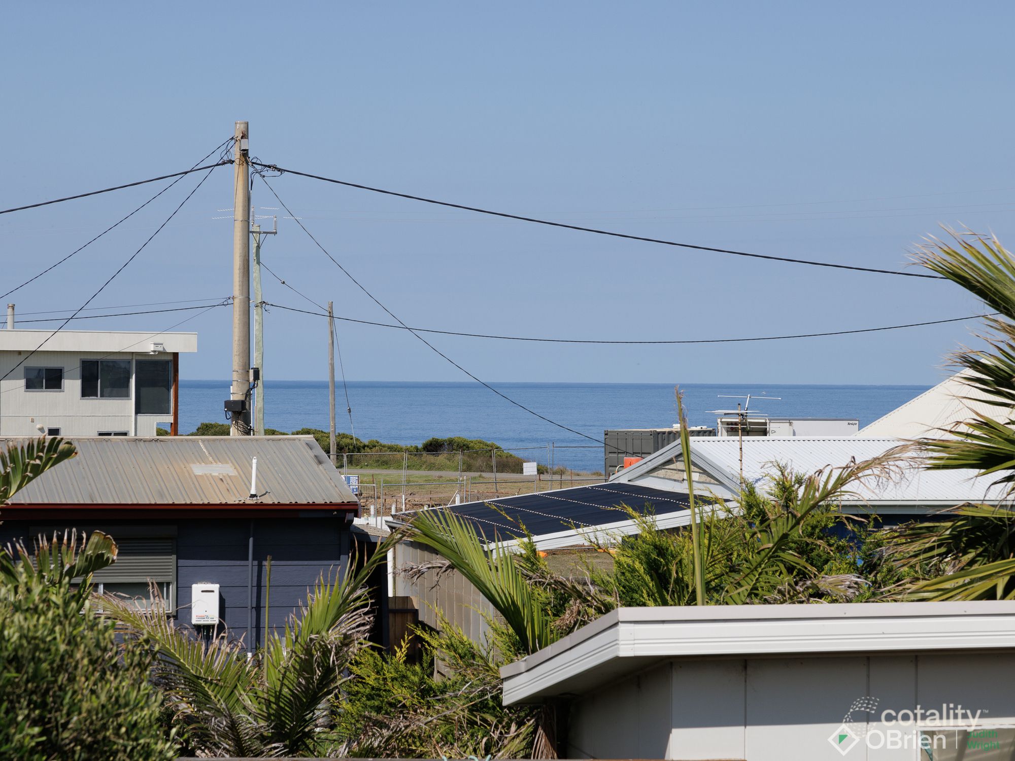 9 Barry St, Sunderland Bay, VIC 3922