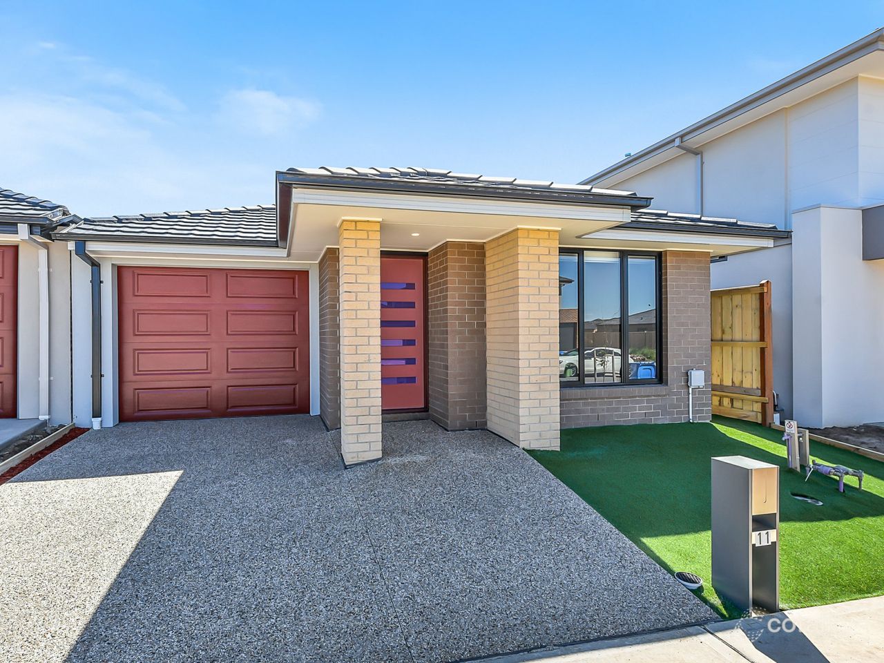21 Darkum St, Clyde, VIC 3978
