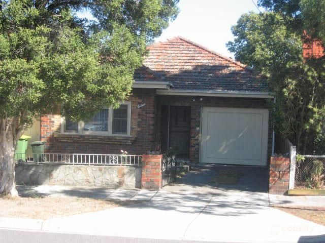 16 Collins St, Thornbury, VIC 3071