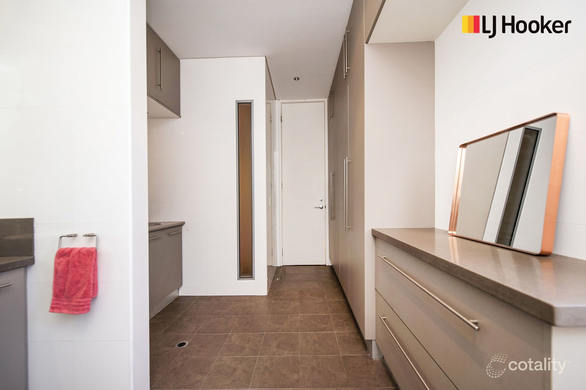 64 Coghlan Rd, Subiaco, WA 6008